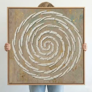 Monavoart_user_reviews (11)