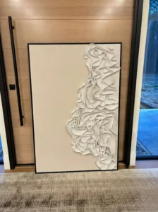 Monavoart_user_reviews (12)