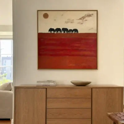 monavoart-realhome-1