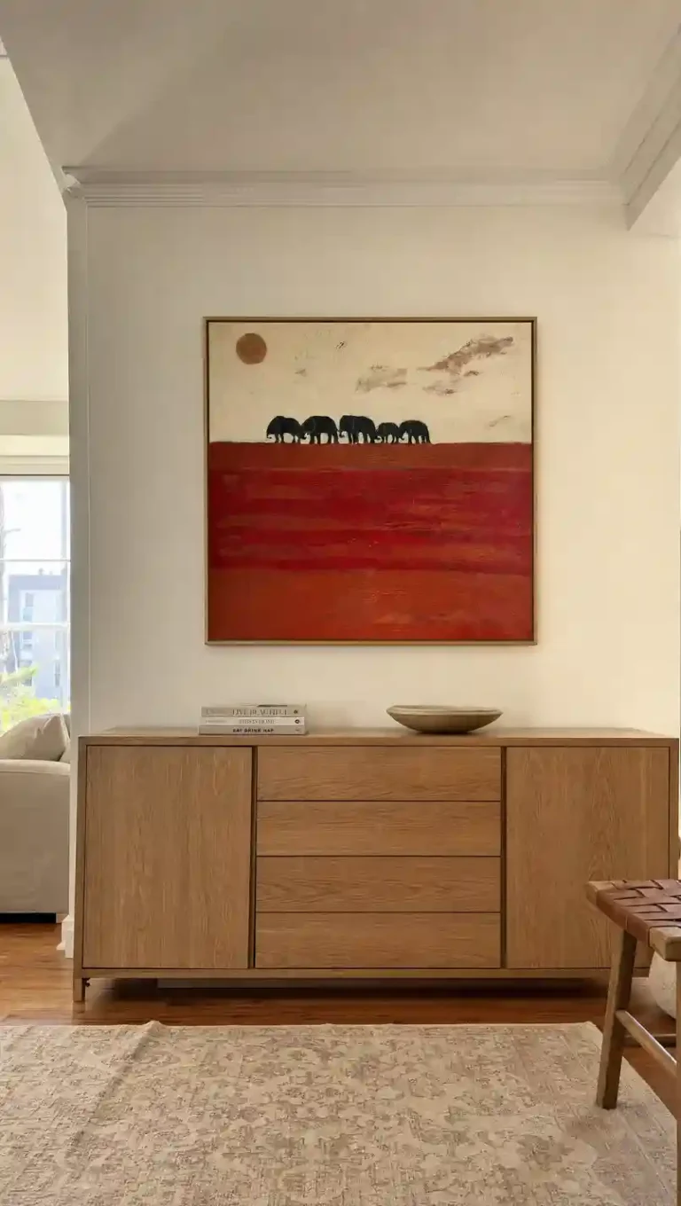 monavoart-realhome-1