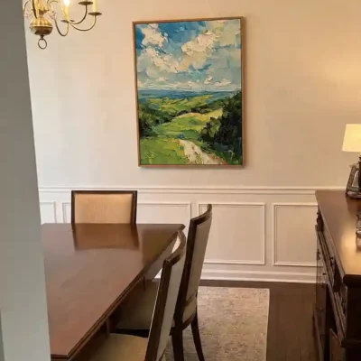 monavoart-realhome-10