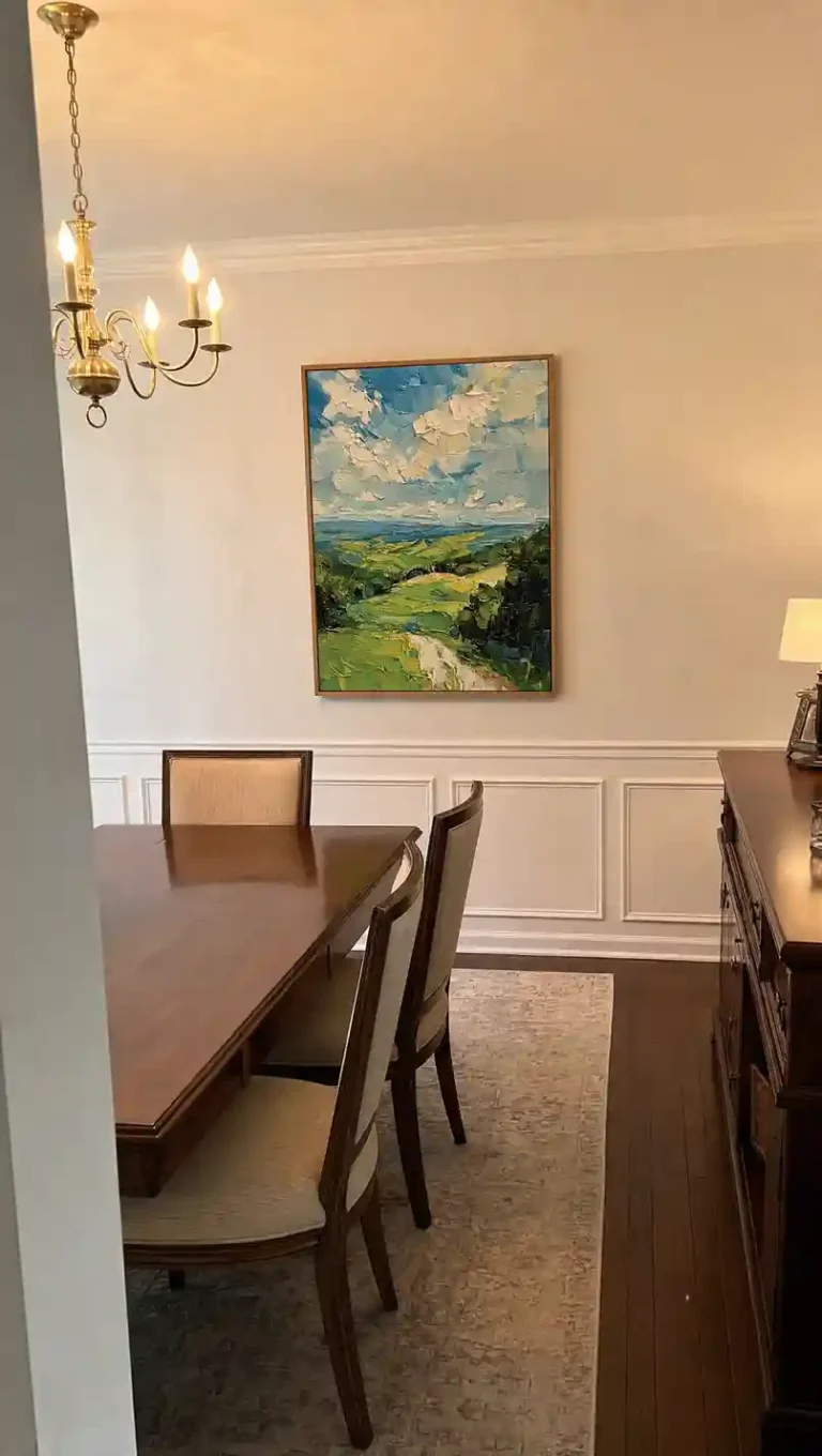 monavoart-realhome-10