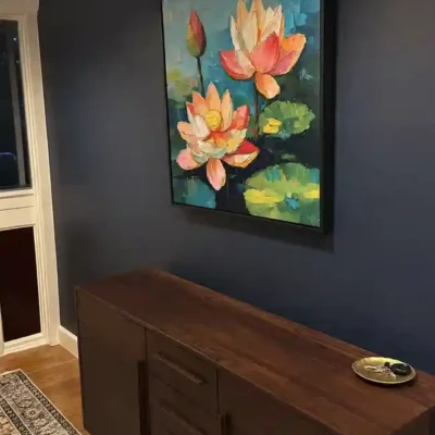 monavoart-realhome-12
