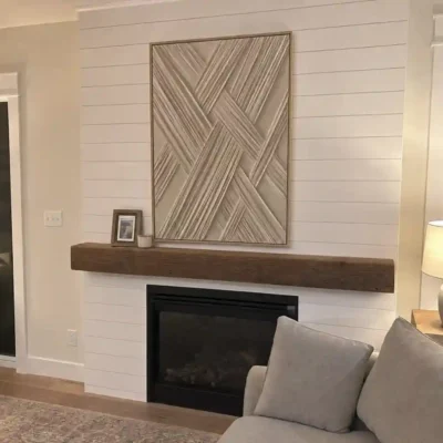 monavoart-realhome-13