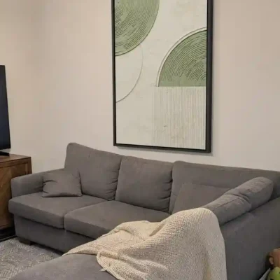 monavoart-realhome-14