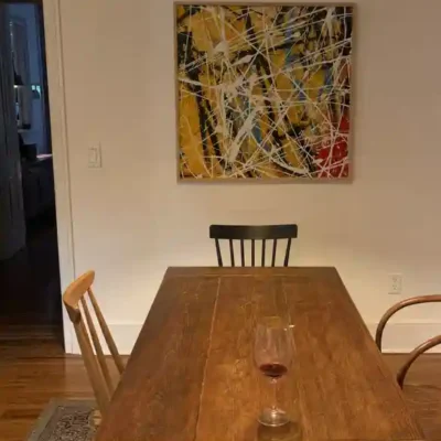 monavoart-realhome-16
