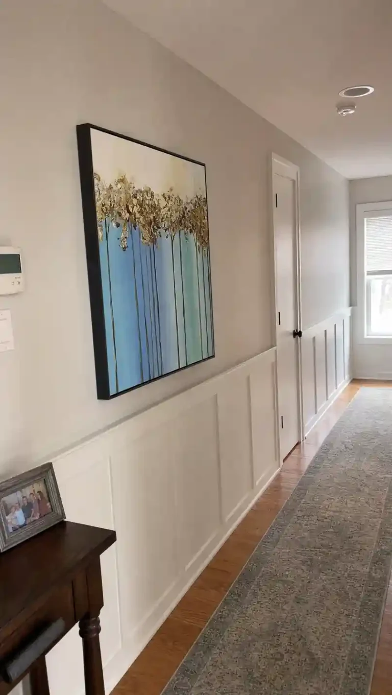 monavoart-realhome-17