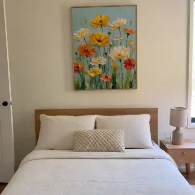 monavoart-realhome-18