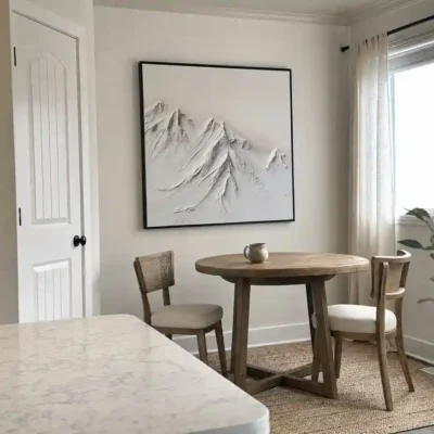monavoart-realhome-20