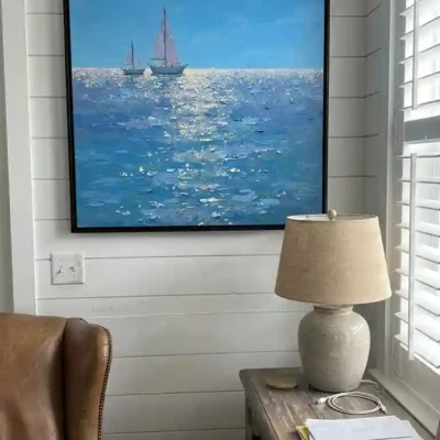 monavoart-realhome-22