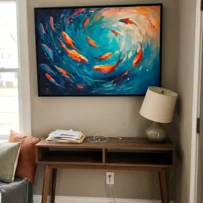 monavoart-realhome-23