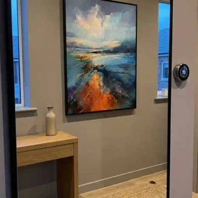 monavoart-realhome-24
