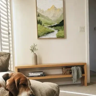 monavoart-realhome-27