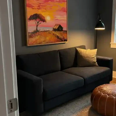 monavoart-realhome-3