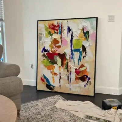 monavoart-realhome-4