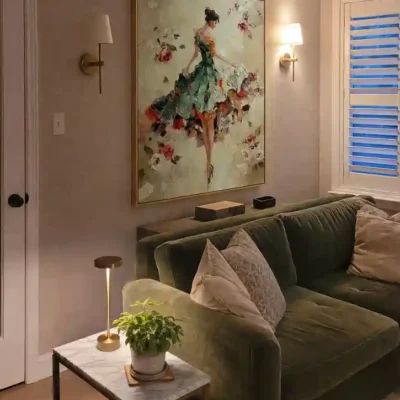 monavoart-realhome-7
