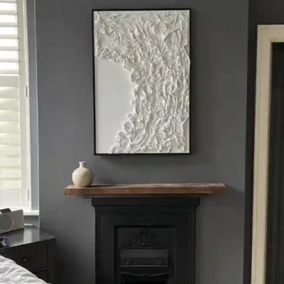 monavoart-realhome-8