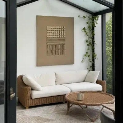 monavoart-realhome-9