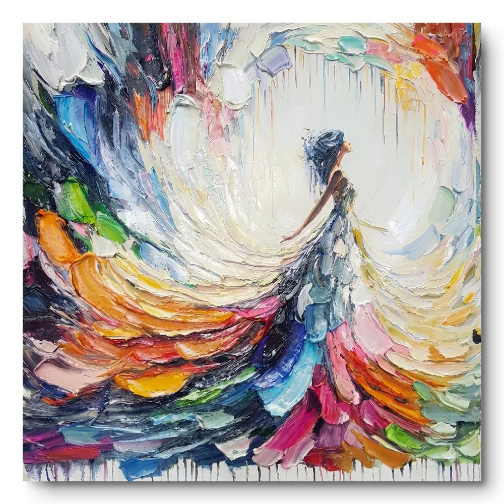 luminous-impasto-heavy-textured-colorful-figure-painting-abstract-wall-art-monavo-processed.webp