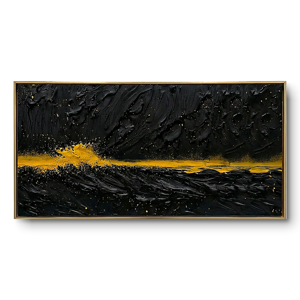 noir-gold-impasto-deep-dark-canvas-gold-splash-minimal-wall-art-monavo-processed.webp