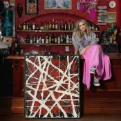 Monavoart_user_reviews (6)